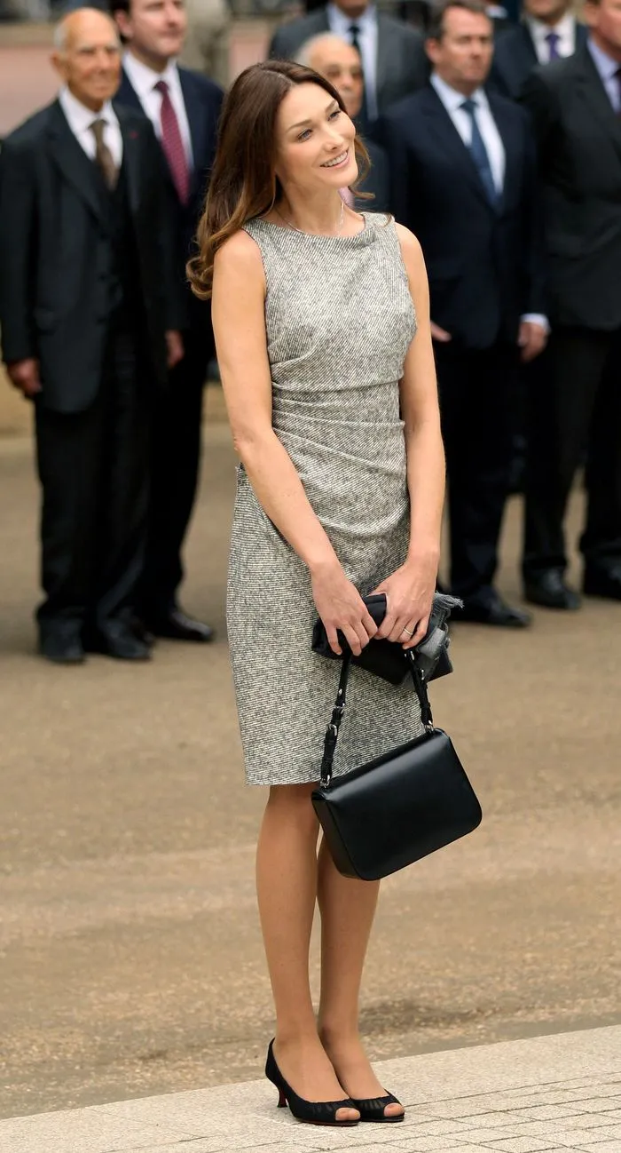 ap_carla_bruni_286372a_1341825.jpg