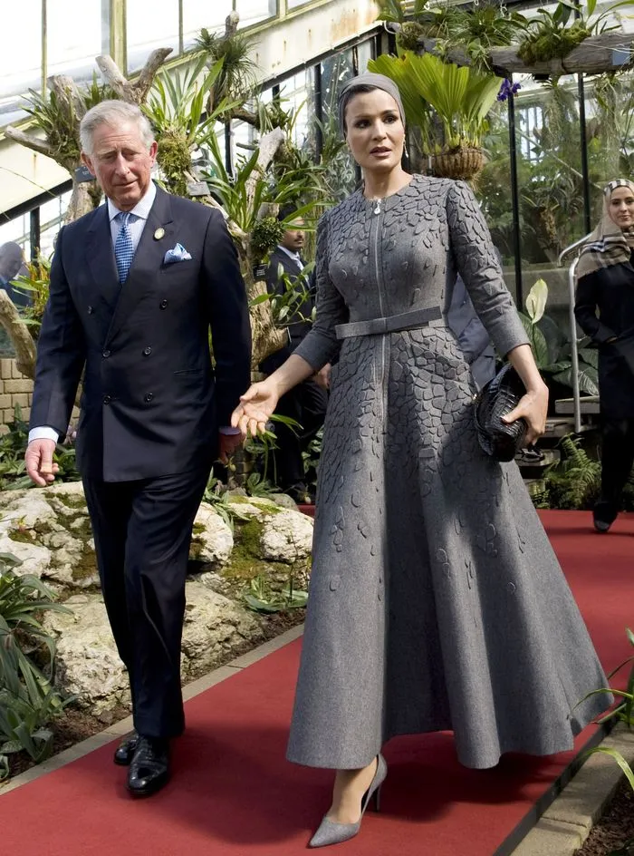 ap_sheikha_mozah_286366a_1341693.jpg