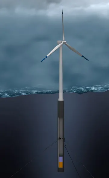 fr_turbina_statoil_211740a_461349.jpg