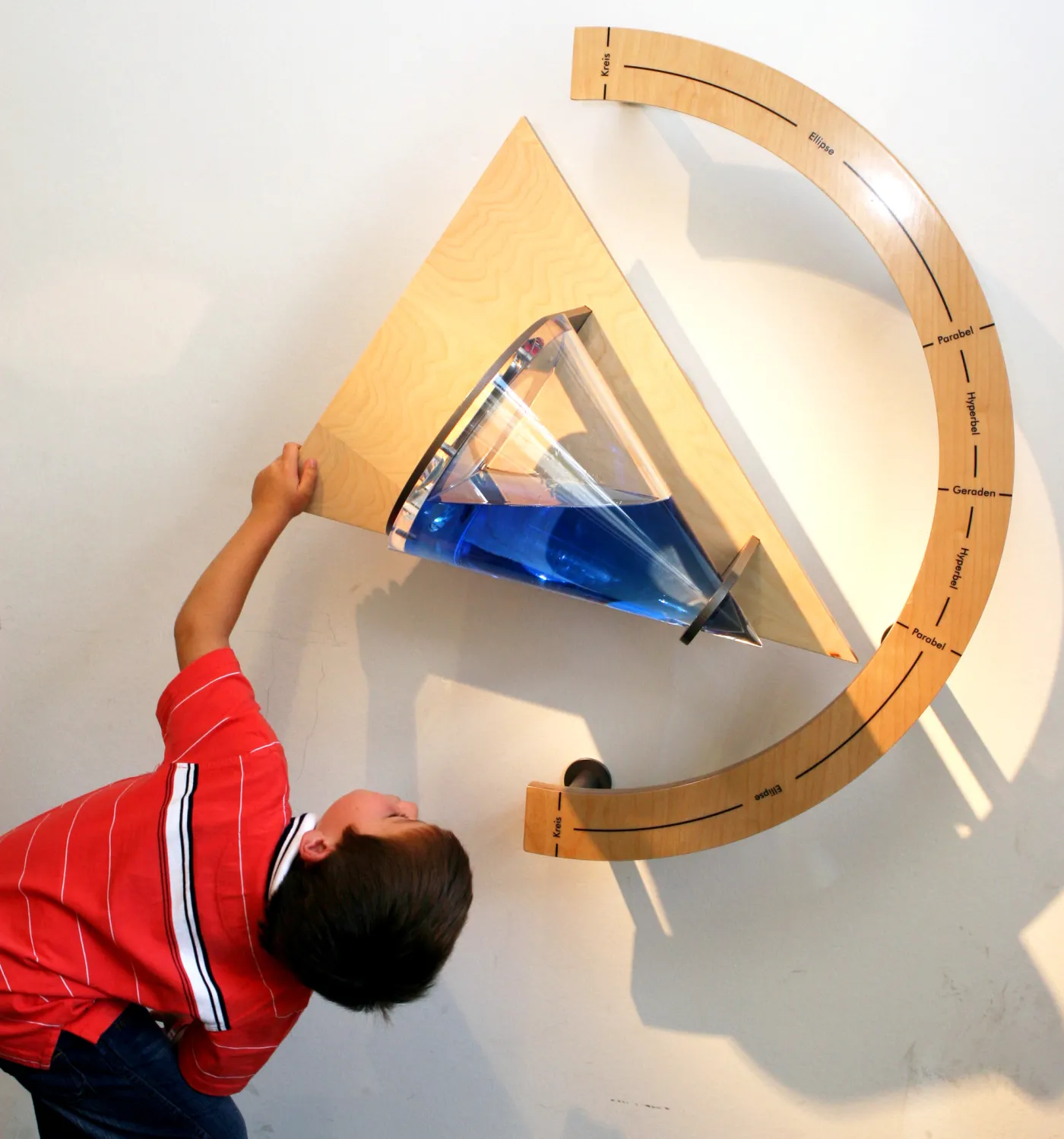 fr_mitmachmuseum_mat_25789a_33278.jpg