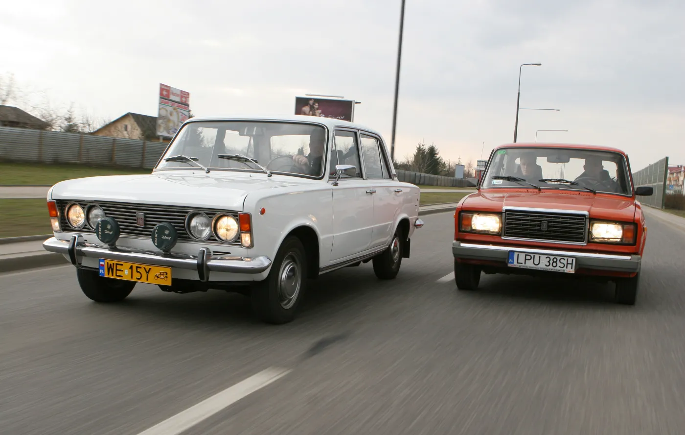 lada_2107_fiat_125p_25095a_29834.jpg