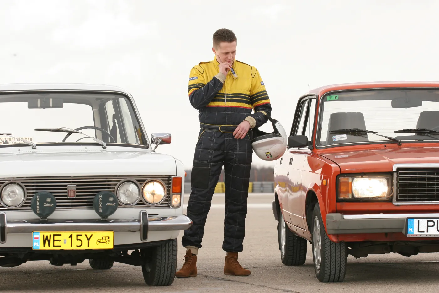 lada_2107_fiat_125p_25101a_29922.jpg
