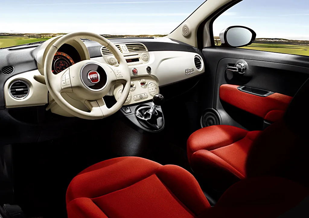 fr_fiat500_60_1024_29399a_50205.jpg