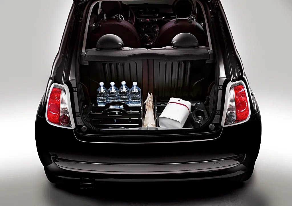 fr_fiat500_74_1024_29398a_50183.jpg