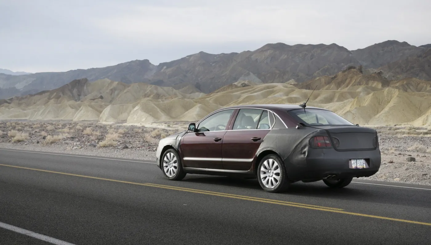 carscoop_superbii_4_20149a_14452.jpg
