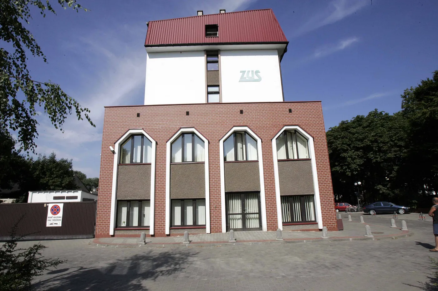 zus_ostrow_wielkopol_33781a_62978.jpg