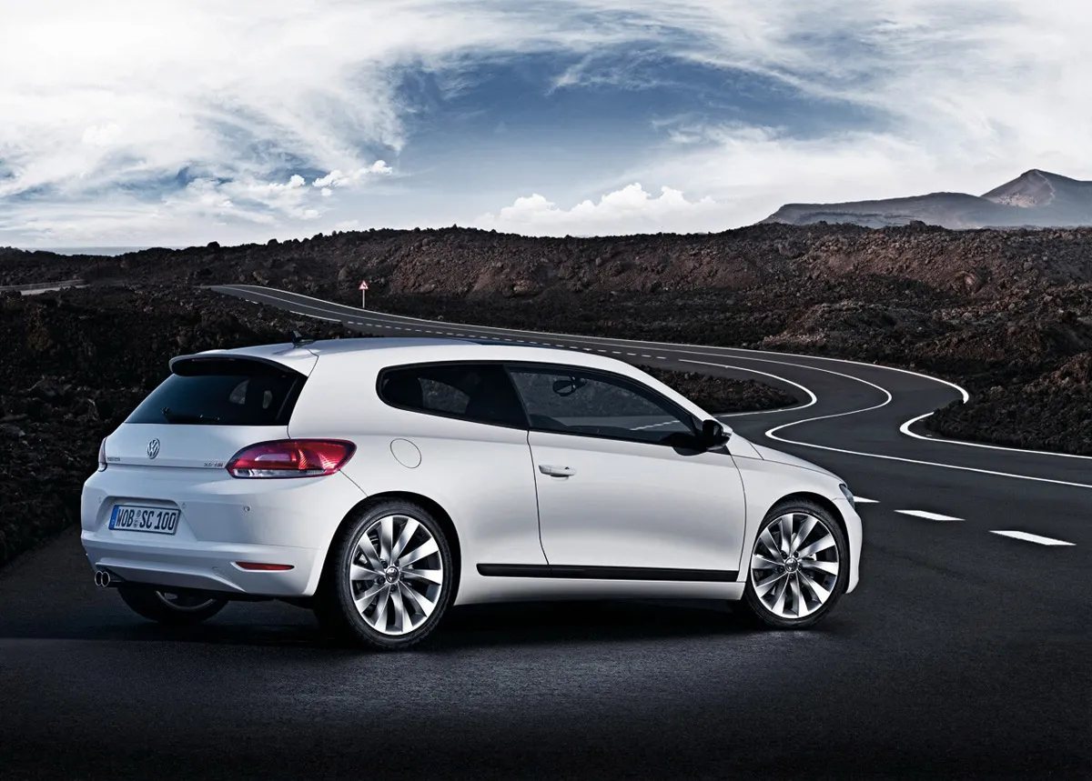fr_scirocco_leak01_60472a_156632.jpg