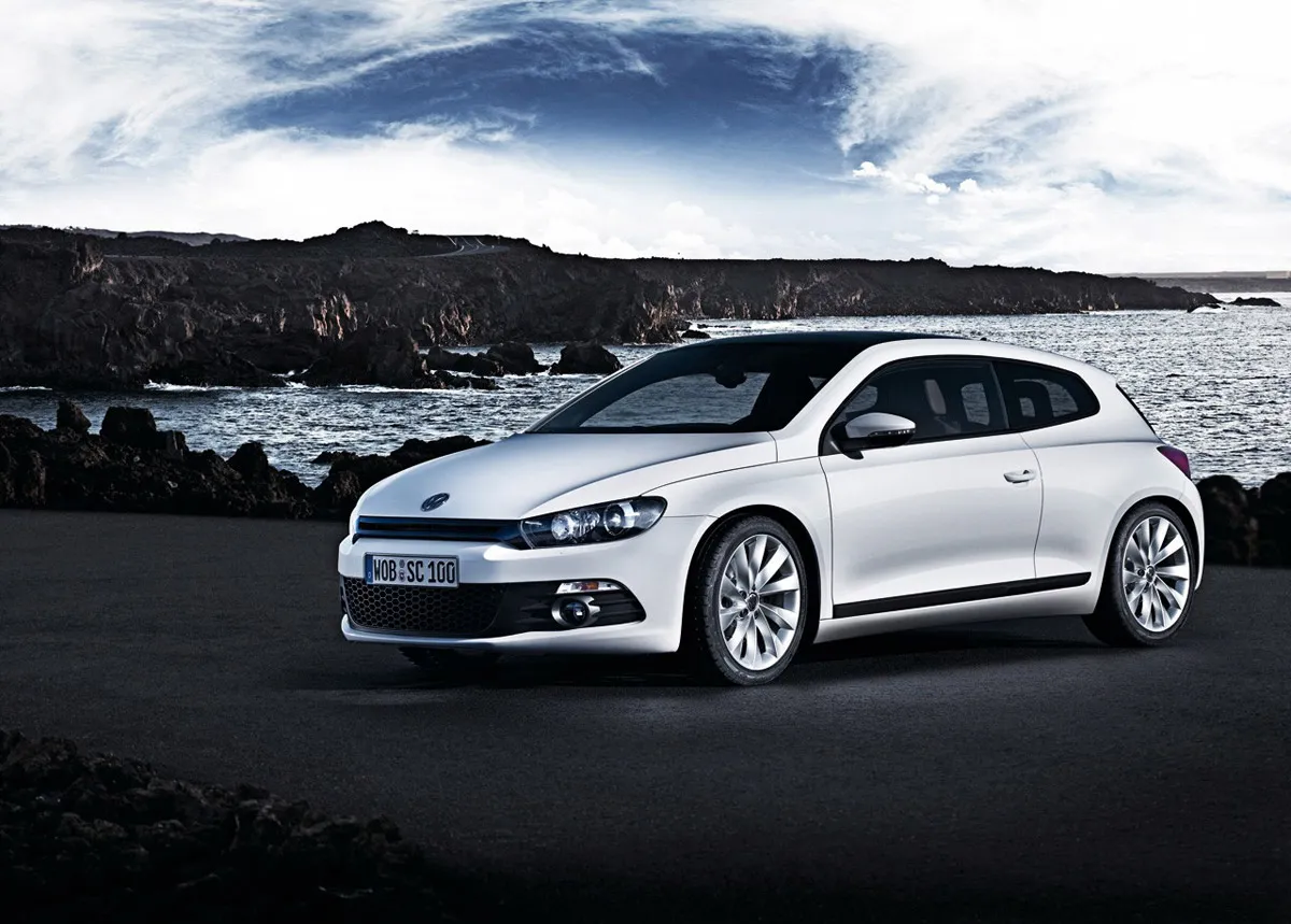 fr_scirocco_leak02_60473a_156654.jpg