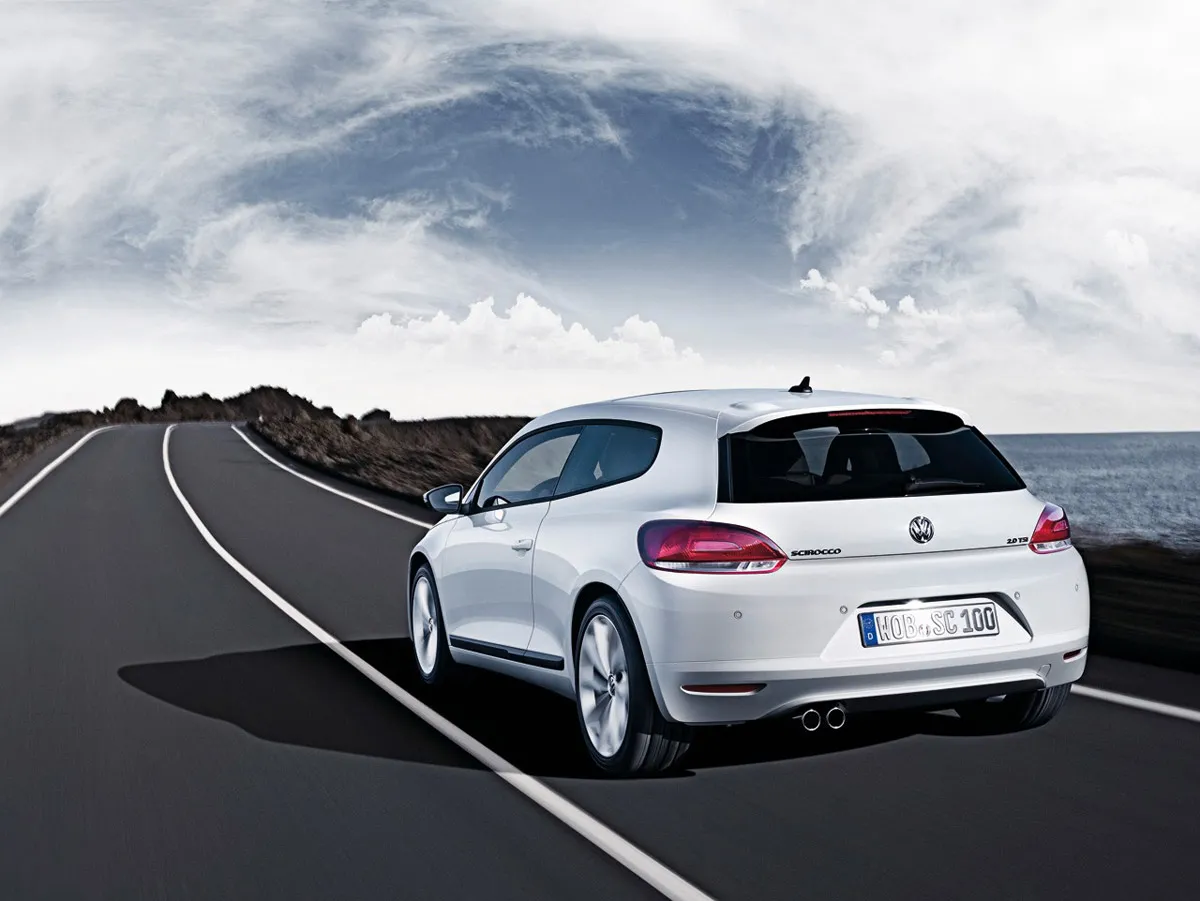 scirocco