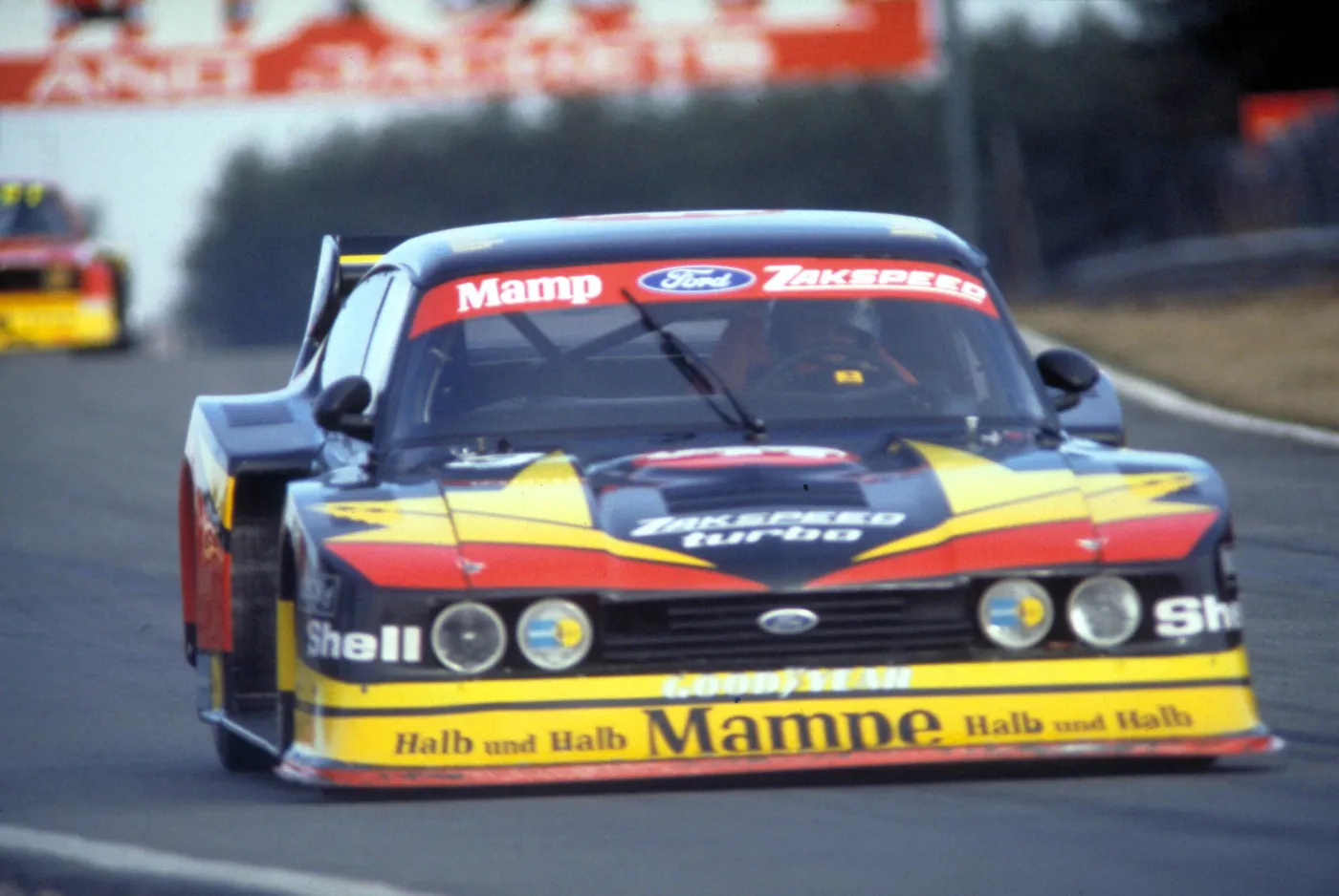 moremsportshistory_68418a_186019.jpg