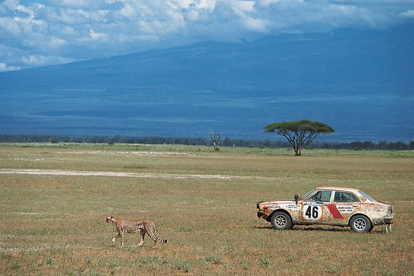 lancer1600gsr1974sr_75672a_221265.jpg