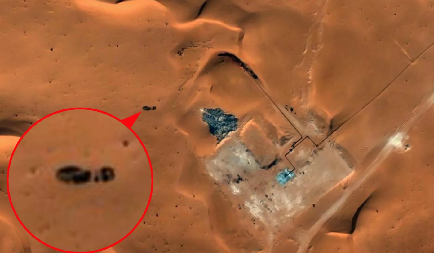 fr_sahara_desert_78134a_232039.jpg