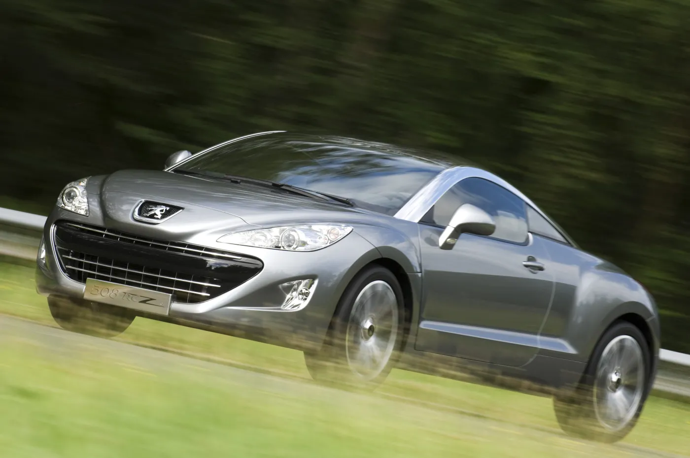 308rcz_0708ps013_79038a_237961.jpg