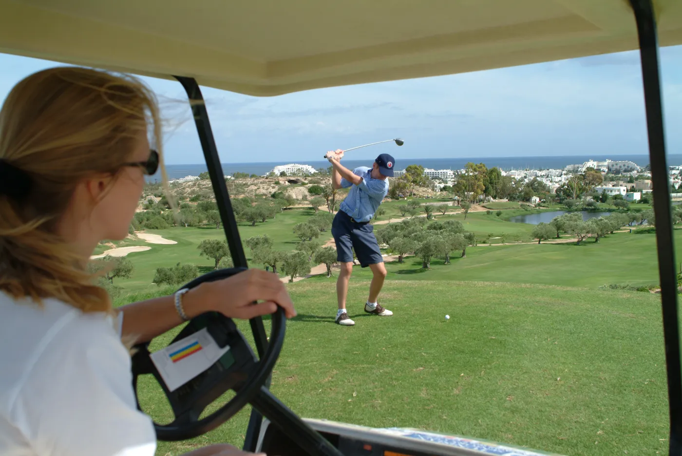 fr_0639golfkantaoui_94016a_318242.jpg
