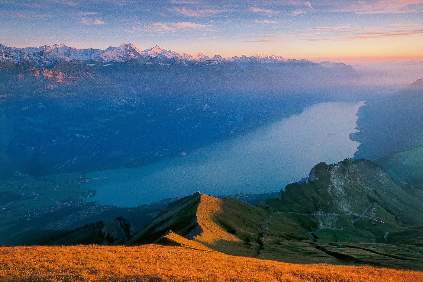 switzerland_summe_100416a_341967.jpg