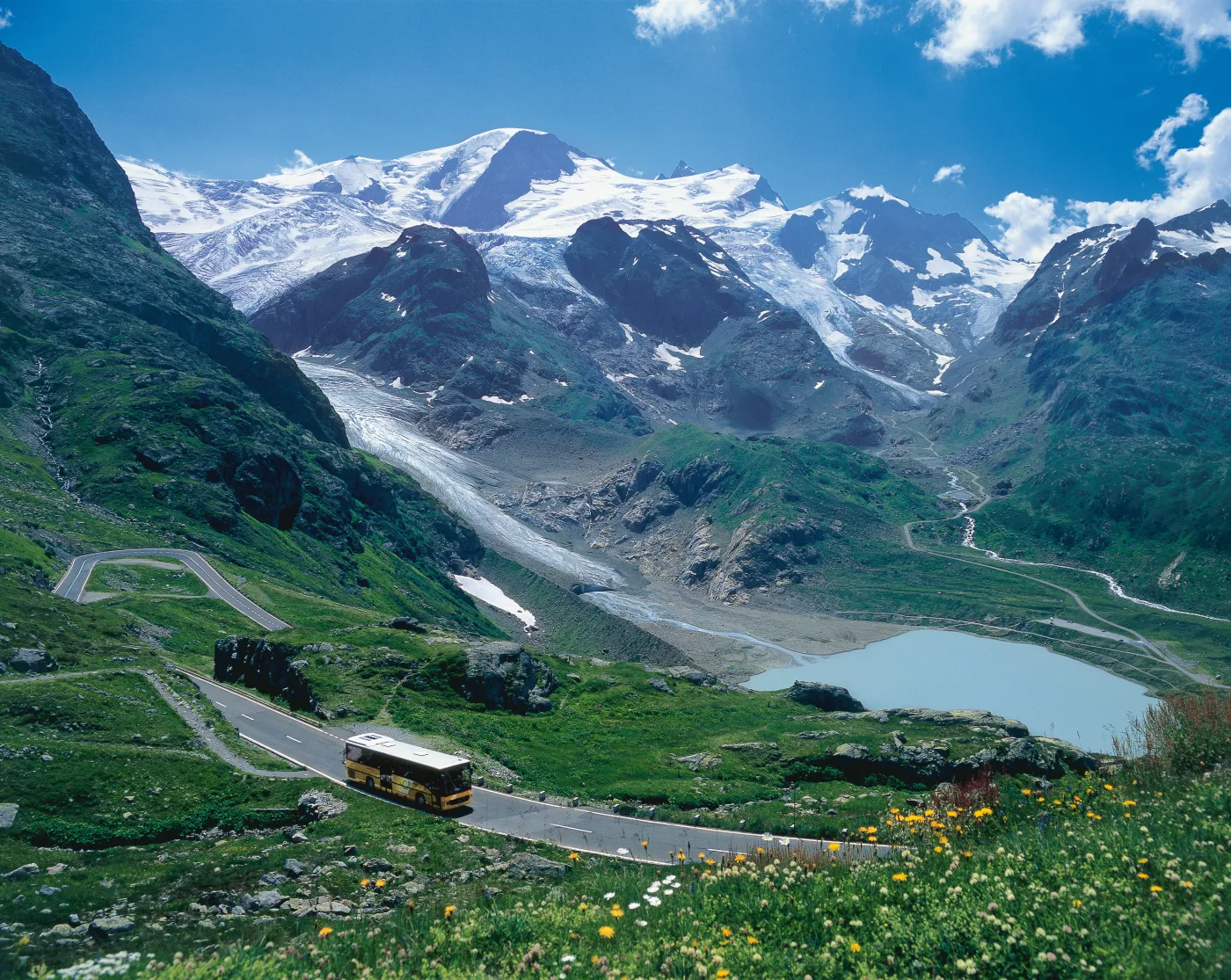 switzerland_summe_100433a_342077.jpg