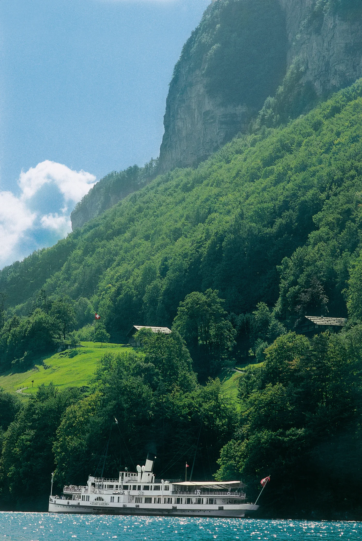 switzerland_summe_100431a_342055.jpg