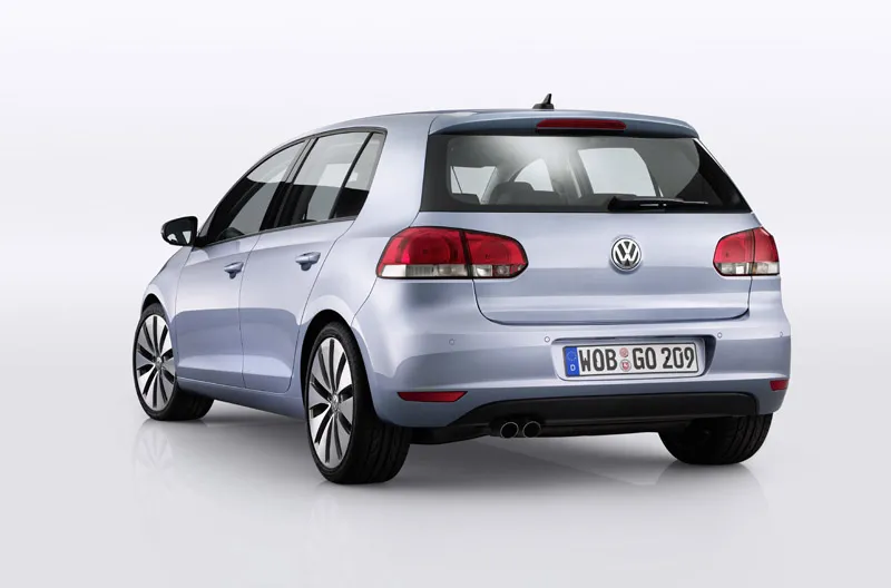 fr_2009_volkswagen_110803a_384391.jpg