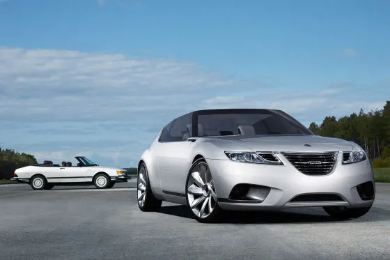 fr_saab_9_x_air_64_122879a_561412.jpg