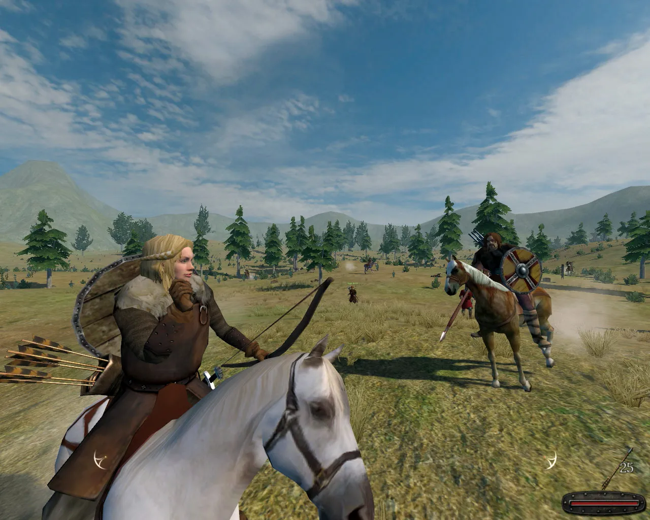 fr_pc_mount_blade_138216a_772915.jpg