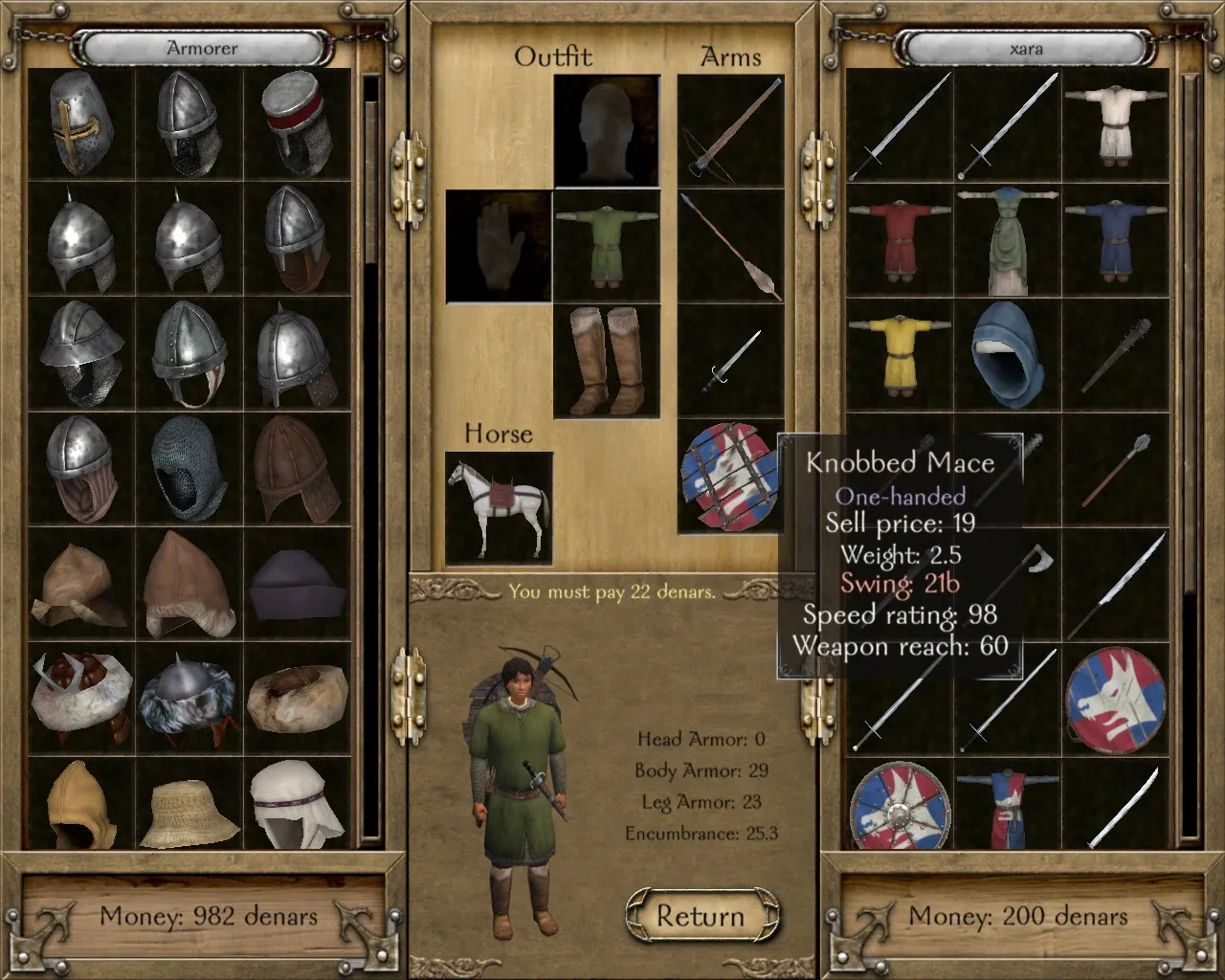 fr_pc_mount_blade_138218a_773102.jpg