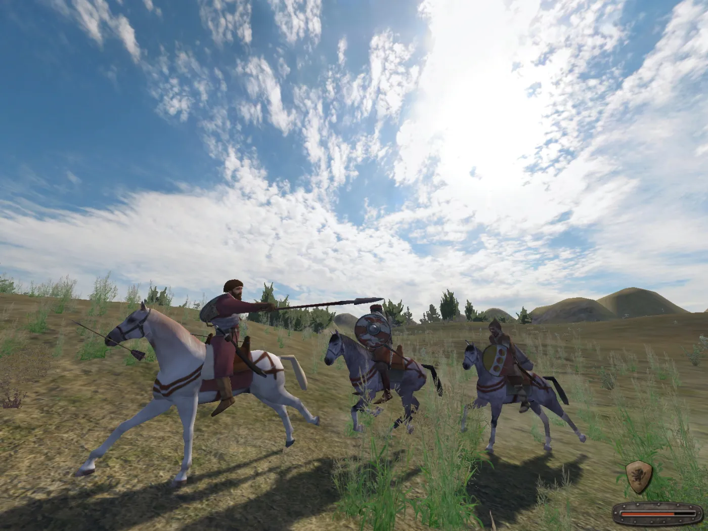 fr_pc_mount_blade_138223a_773650.jpg