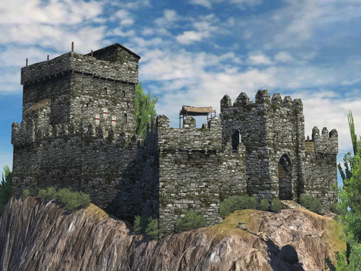fr_pc_mount_blade_138222a_773513.jpg