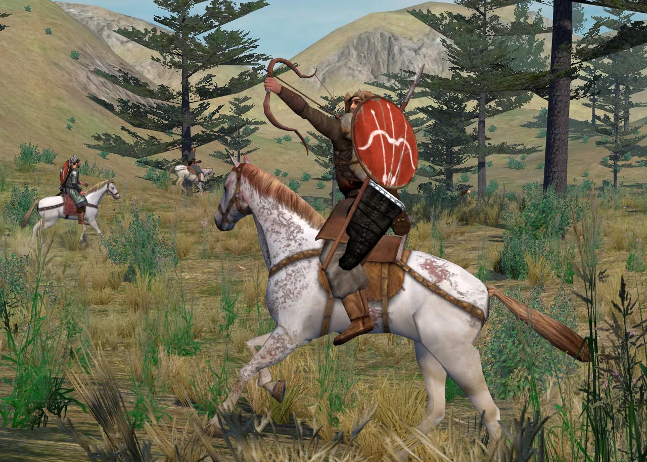 fr_pc_mount_blade_138227a_774043.jpg