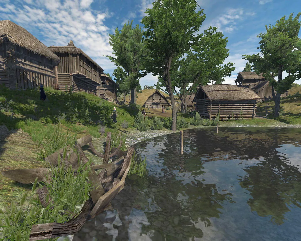 fr_pc_mount_blade_138224a_773776.jpg