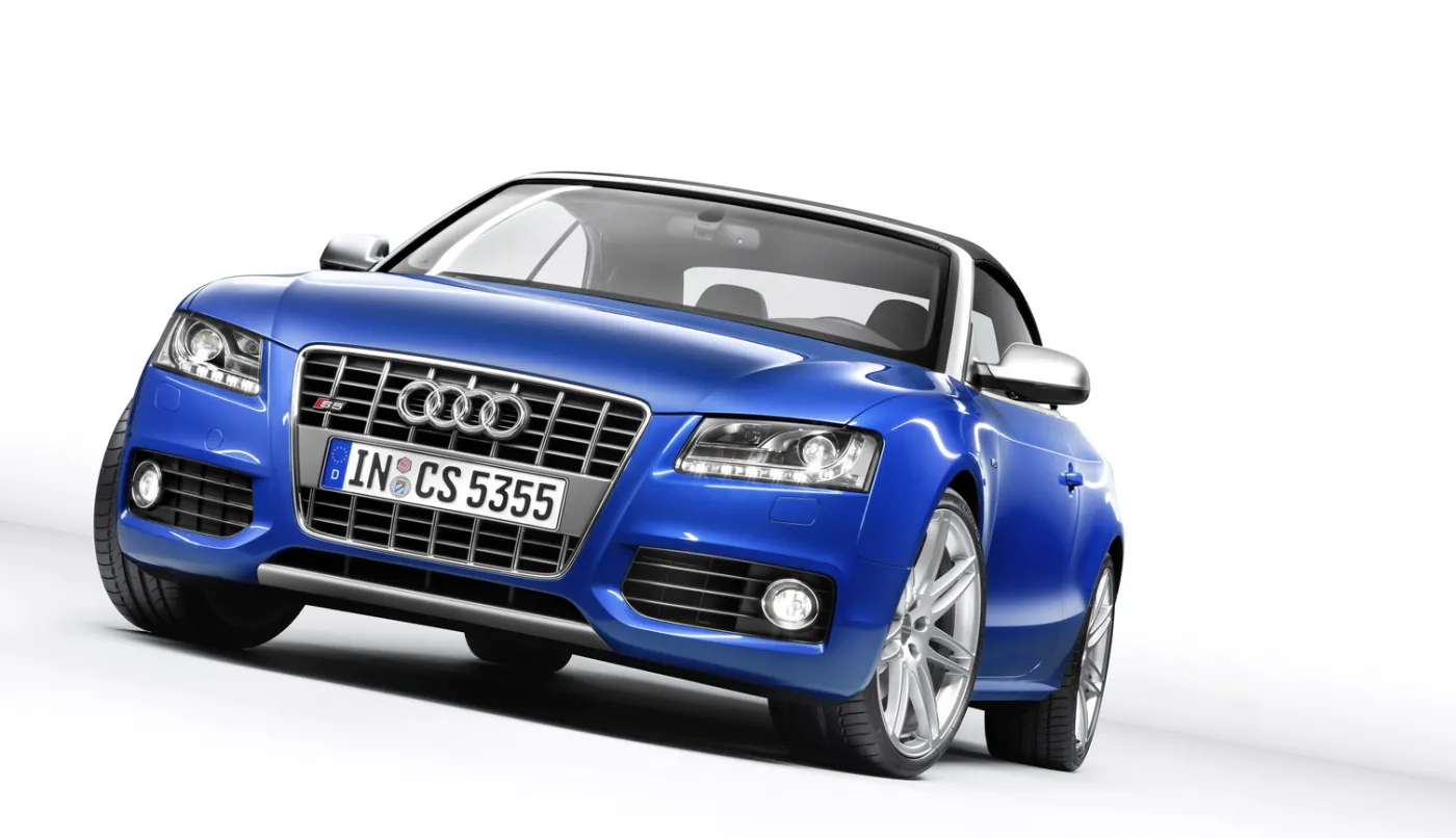 fr_audi_a5_s5_c_13_142608a_861736.jpg