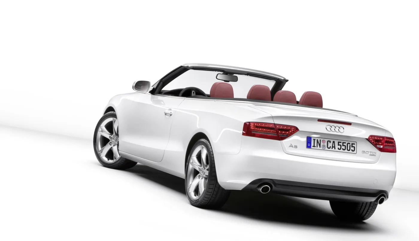fr_audi_a5_s5_c_11_142604a_861548.jpg
