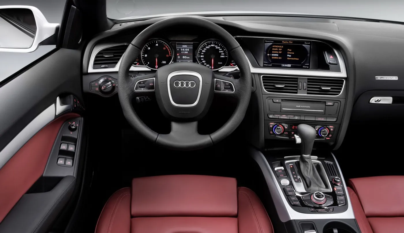 fr_audi_a5_s5_c_12_142607a_861649.jpg