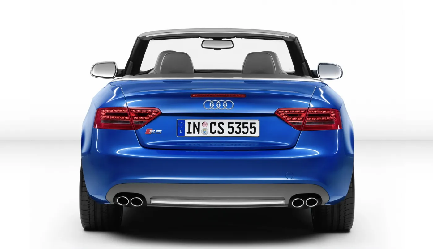 fr_audi_a5_s5_c_17_142610a_861902.jpg