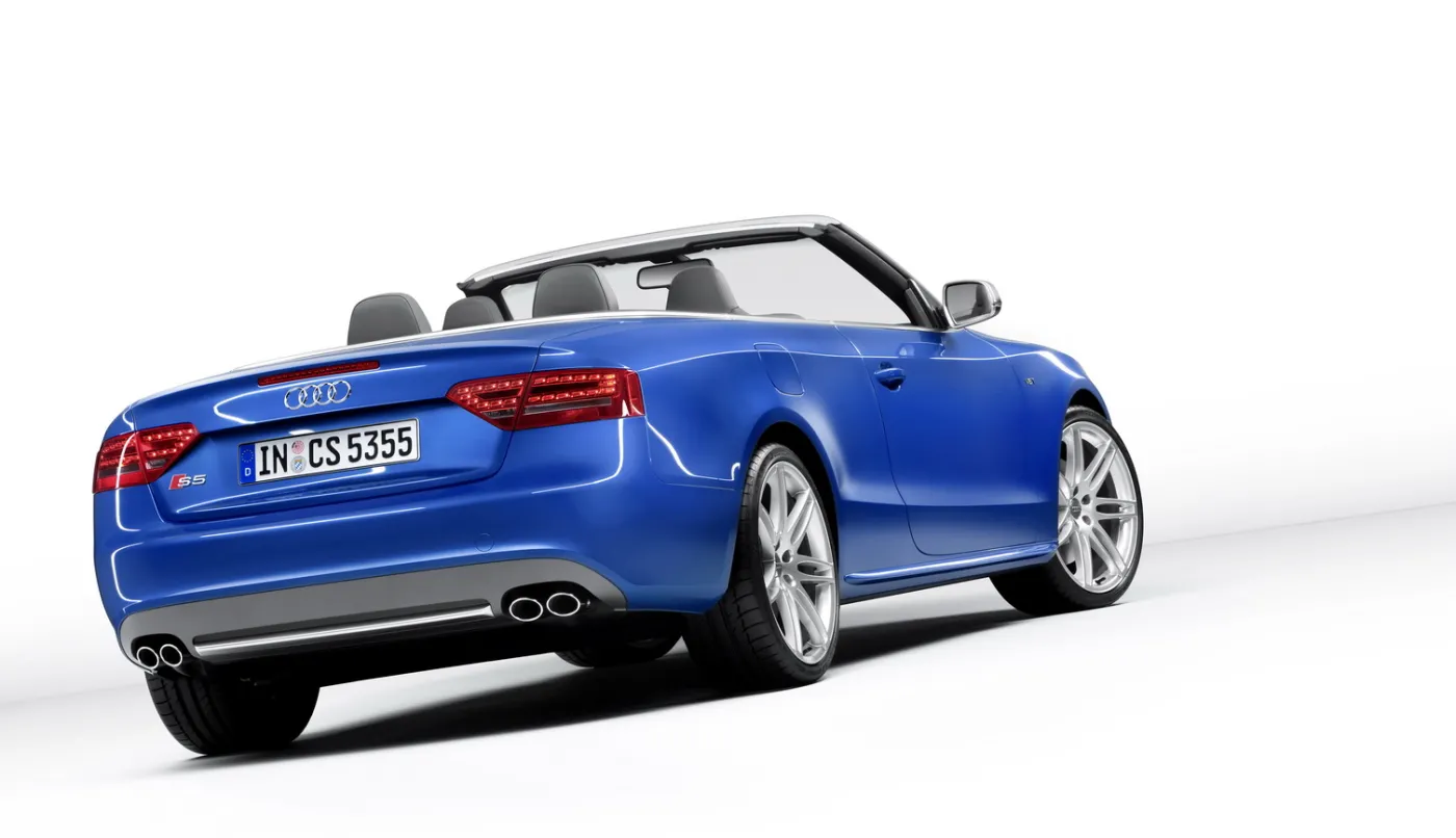 fr_audi_a5_s5_c_15_142609a_861824.jpg