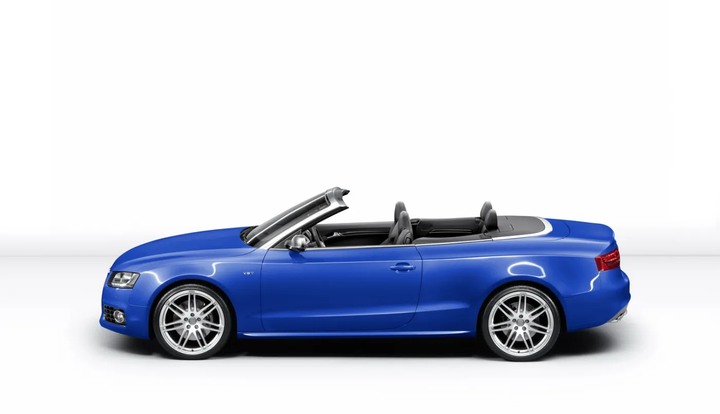 fr_audi_a5_s5_c_18_142611a_861987.jpg