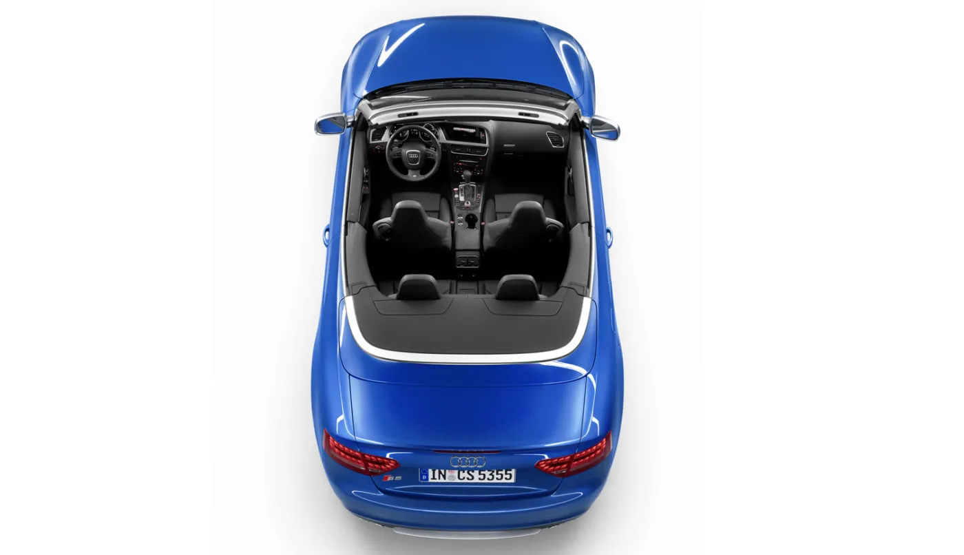 fr_audi_a5_s5_c_19_142612a_862079.jpg