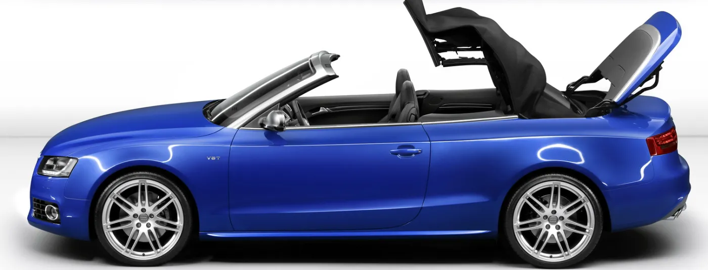 fr_audi_a5_s5_c_23_142615a_862270.jpg