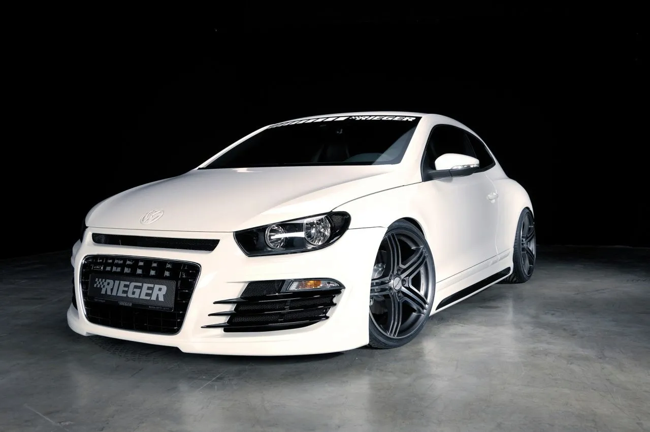 fr_rieger_scirocco_140999a_831862.jpg