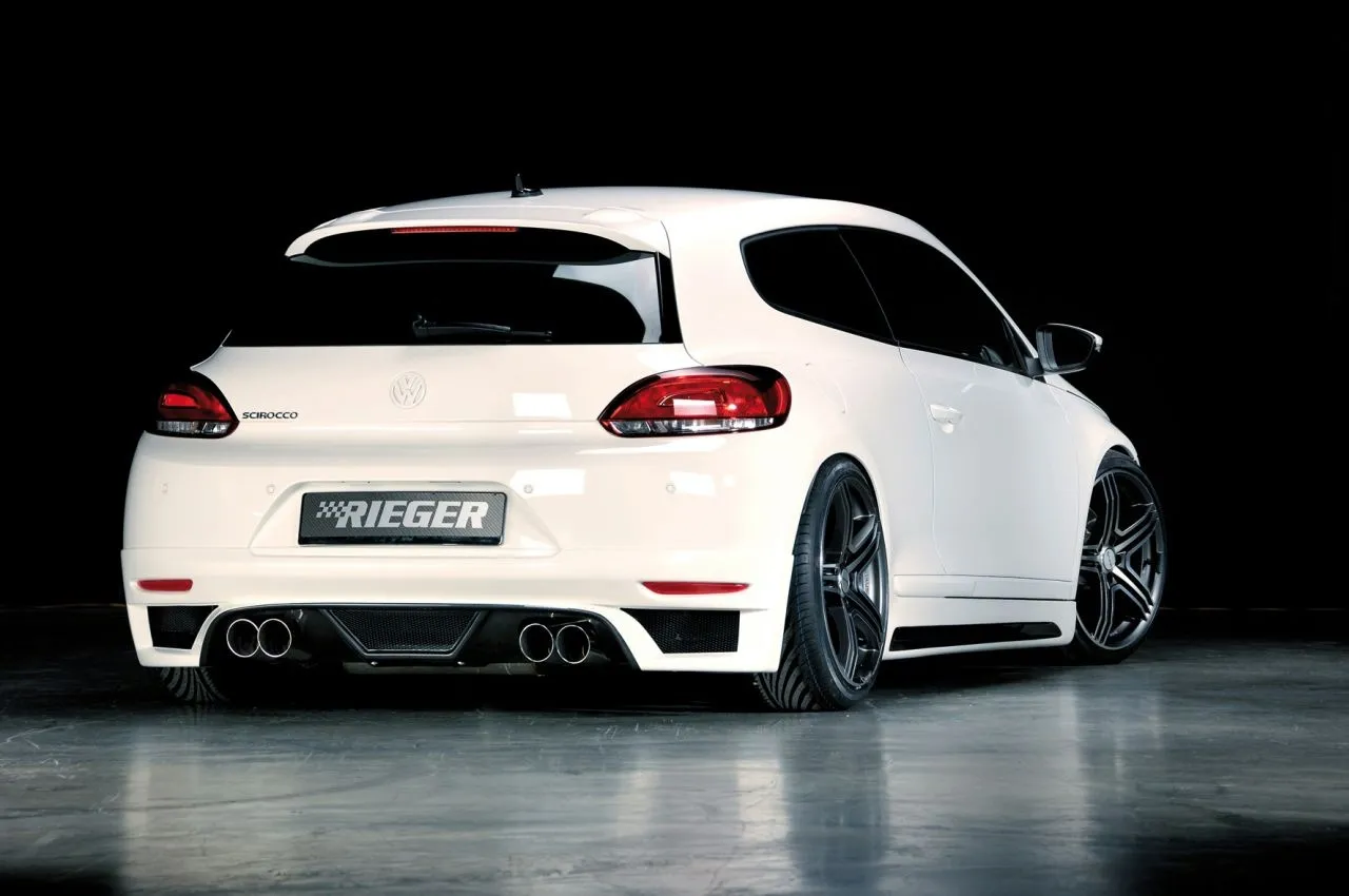 fr_rieger_scirocco_141000a_831930.jpg