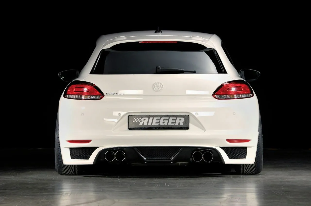 fr_rieger_scirocco_141002a_832057.jpg