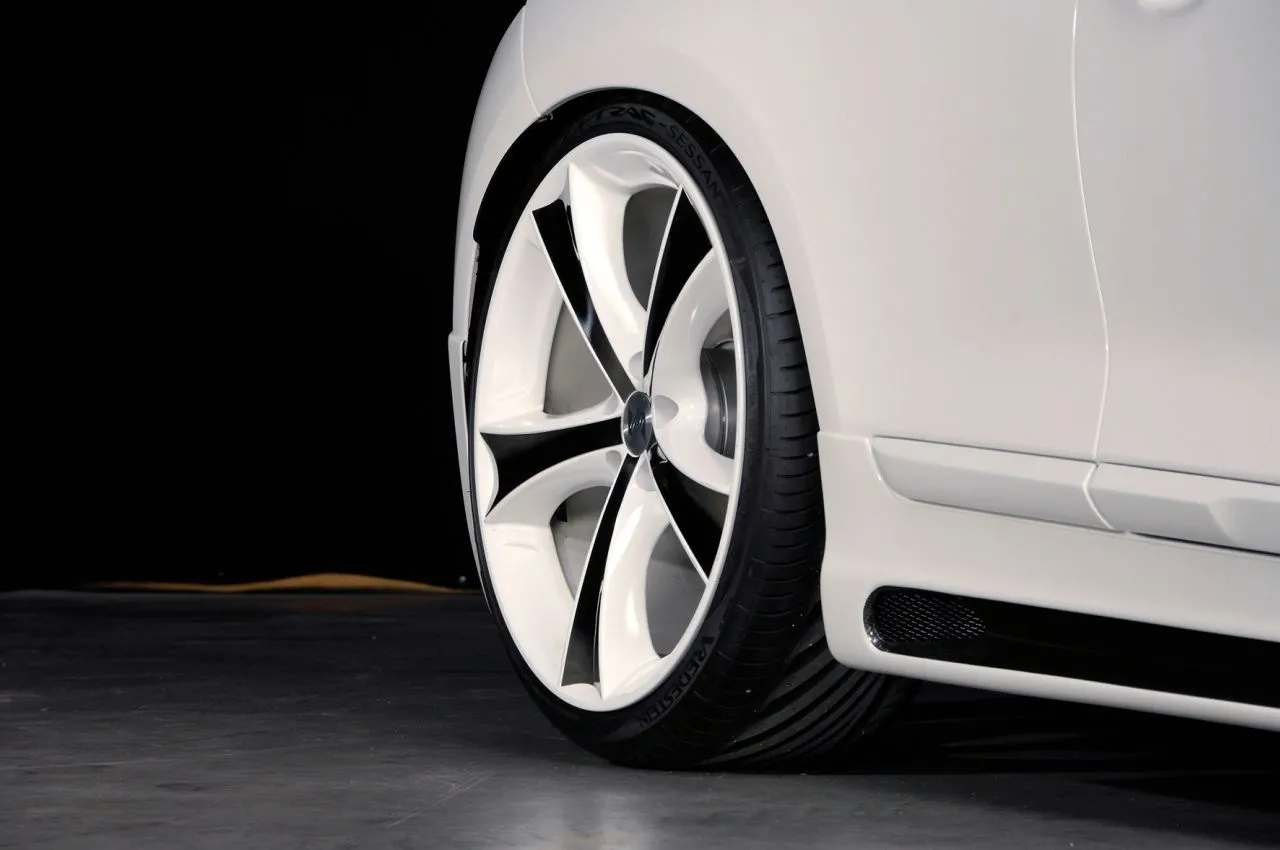 fr_rieger_scirocco_141010a_832473.jpg