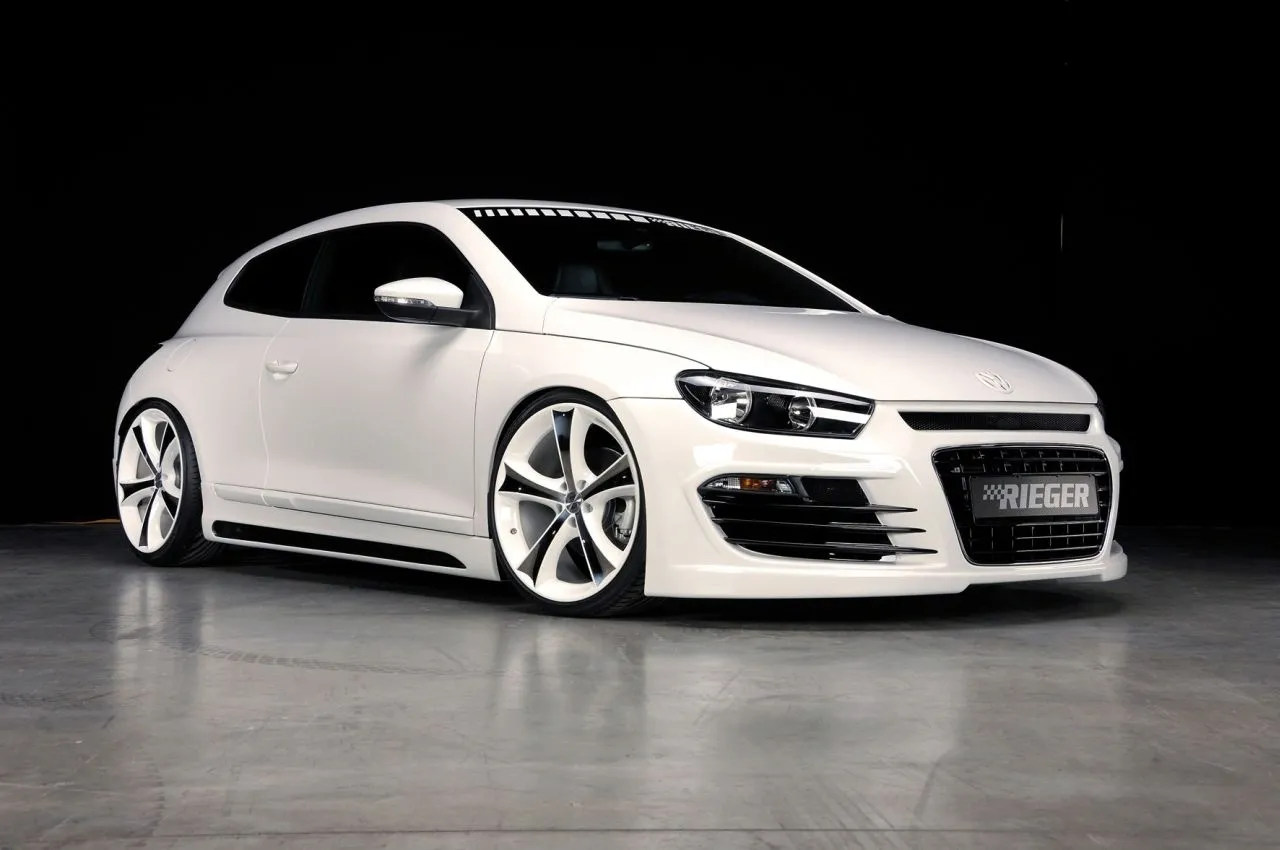 fr_rieger_scirocco_141011a_832536.jpg
