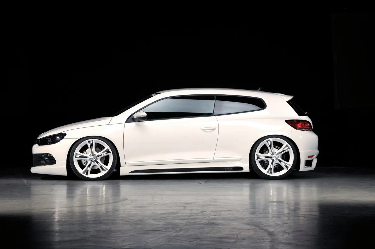 fr_rieger_scirocco_141012a_832611.jpg
