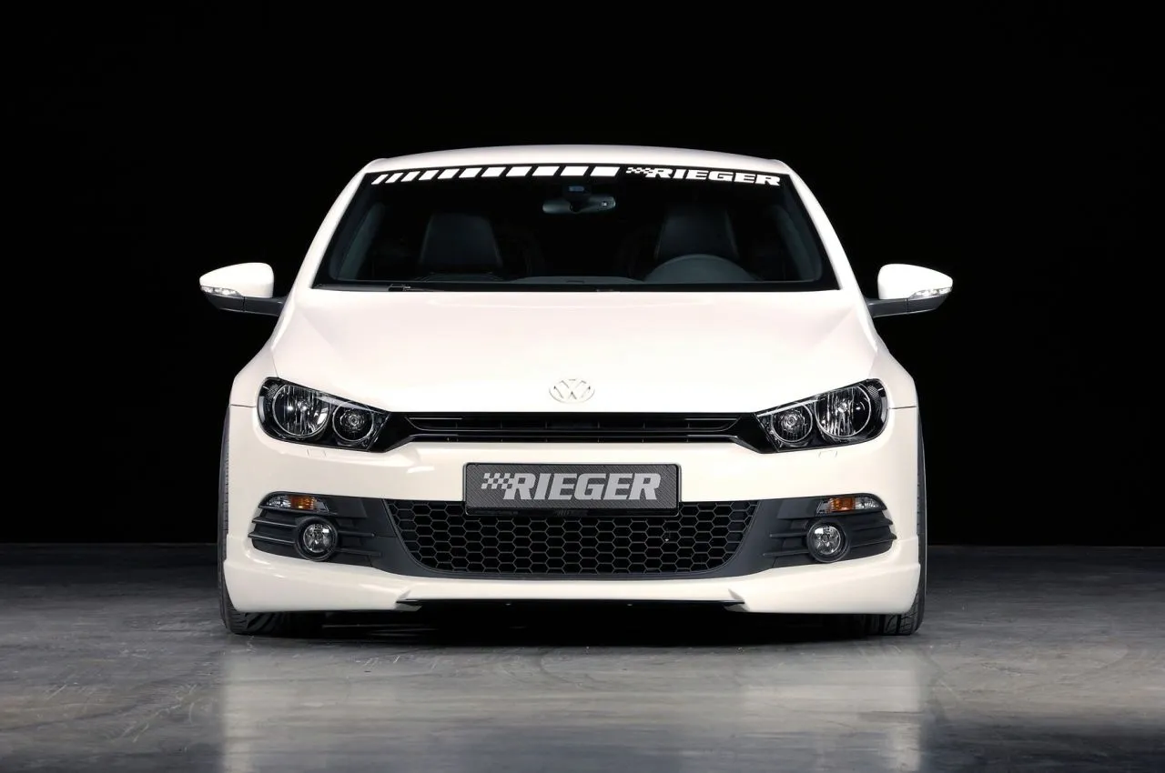 fr_rieger_scirocco_141013a_832689.jpg