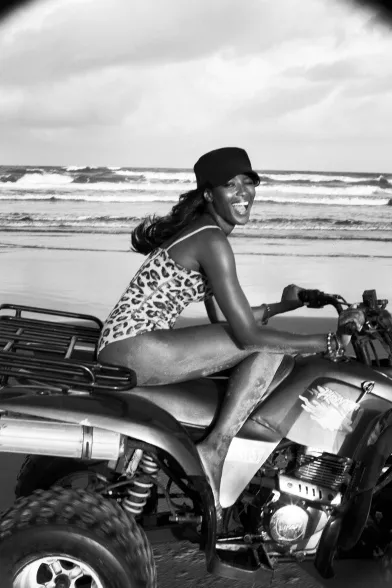 fr_naomi_campbell_142849a_868708.jpg