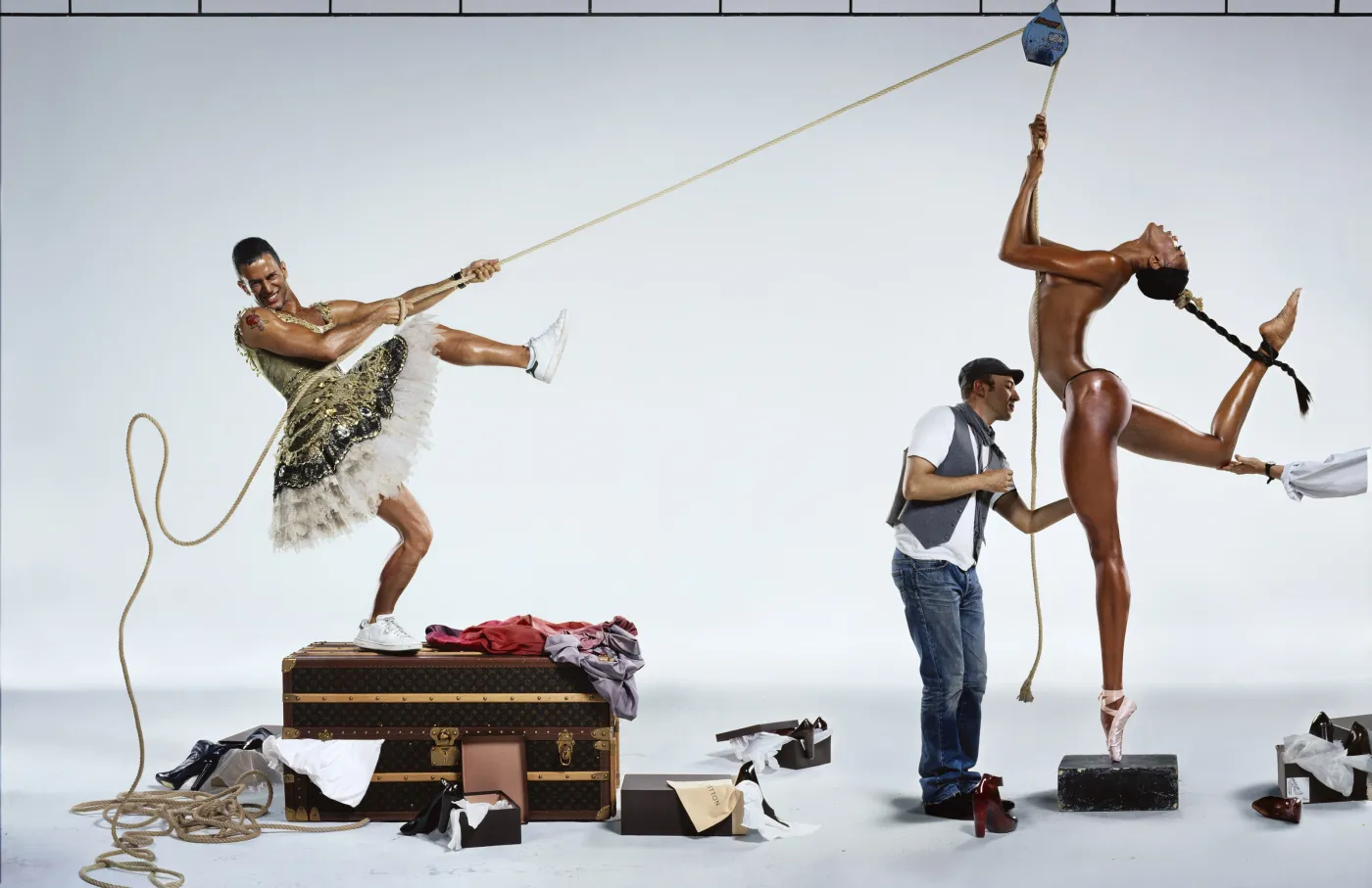 fr_jean_paul_goude_142848a_868476.jpg