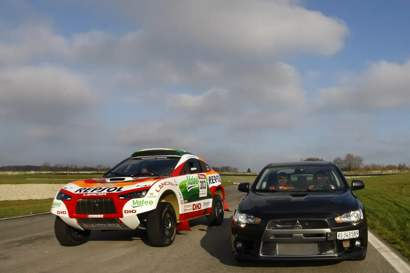motorsport_mmsp_te_151745a_849752.jpg