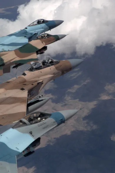 aggressors_provide_156071a_983566.jpg
