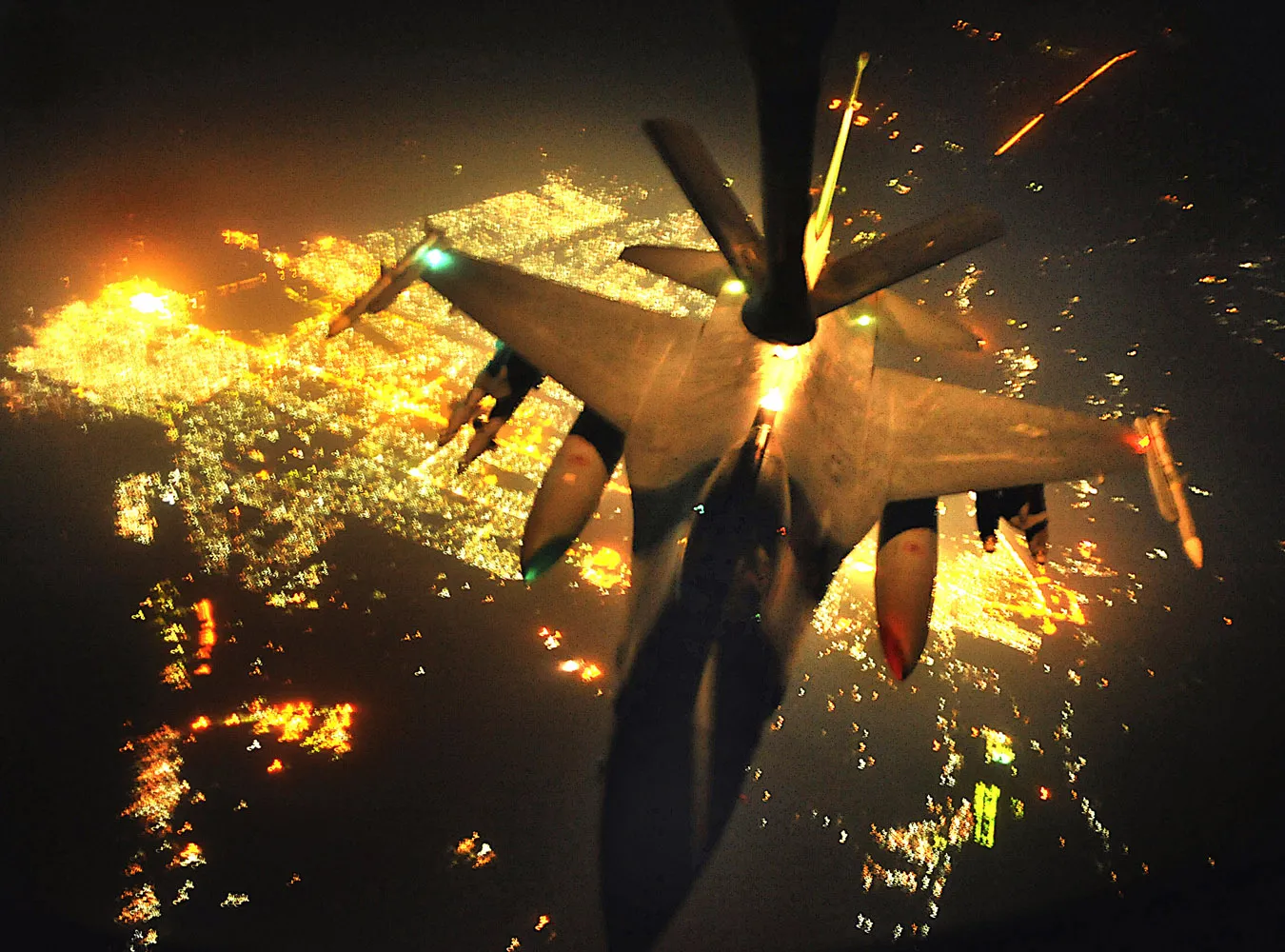 bird_s_eye_view_of_156060a_982211.jpg
