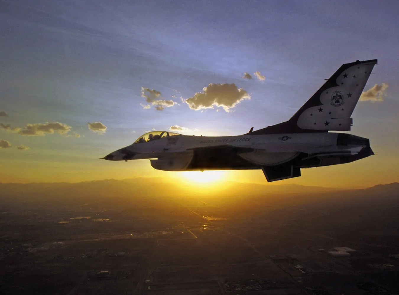 peaceful_beginning_156073a_983628.jpg